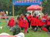 Koninginnedag 2010 117_small.jpg